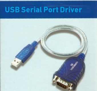 Computer says need to download usb serial controller driver windows 10